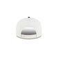 Disney x Dallas Cowboys Kids 9FIFTY Snapback Hat