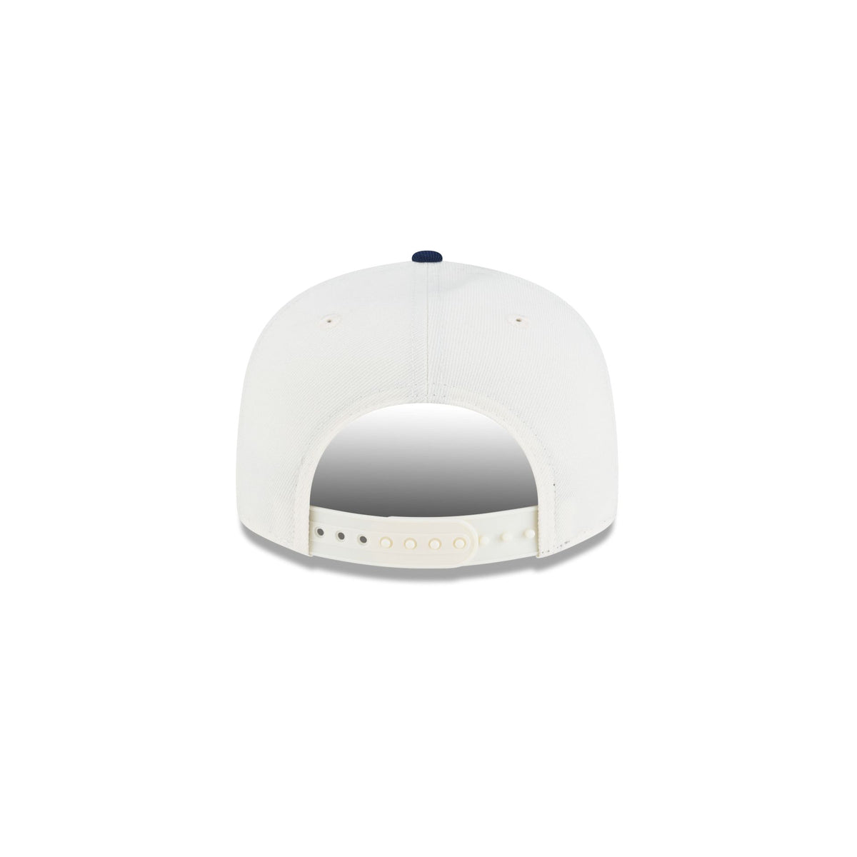 Disney x Dallas Cowboys Kids 9FIFTY Snapback Hat