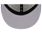 Disney x Dallas Cowboys Kids 9FIFTY Snapback Hat