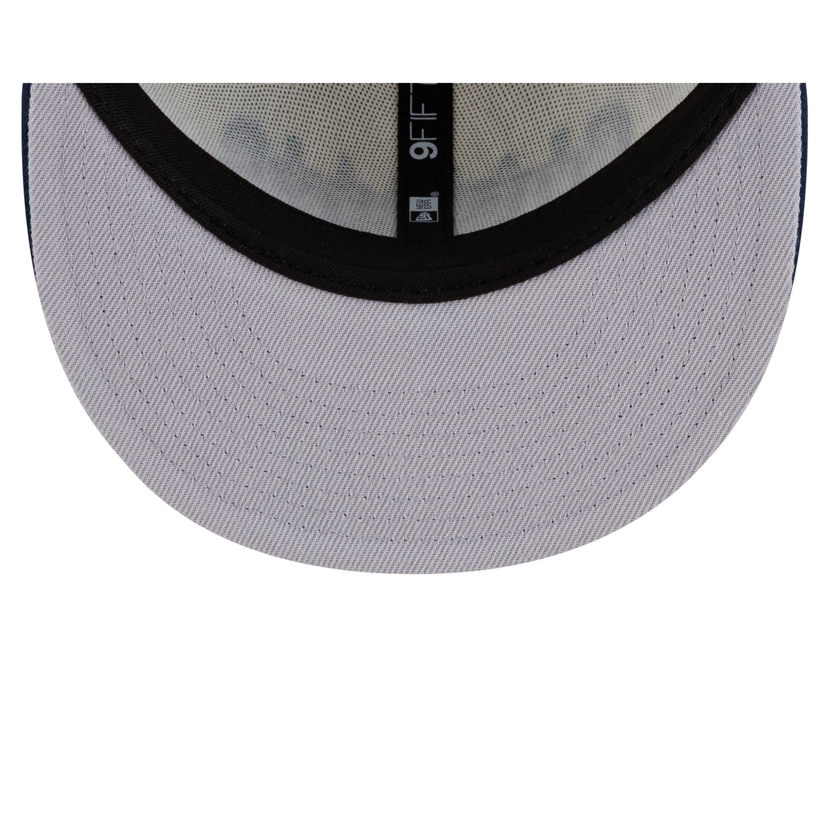 Disney x Dallas Cowboys Kids 9FIFTY Snapback Hat