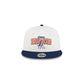 Disney x Denver Broncos Kids 9FIFTY Snapback Hat