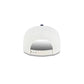 Disney x Denver Broncos Kids 9FIFTY Snapback Hat
