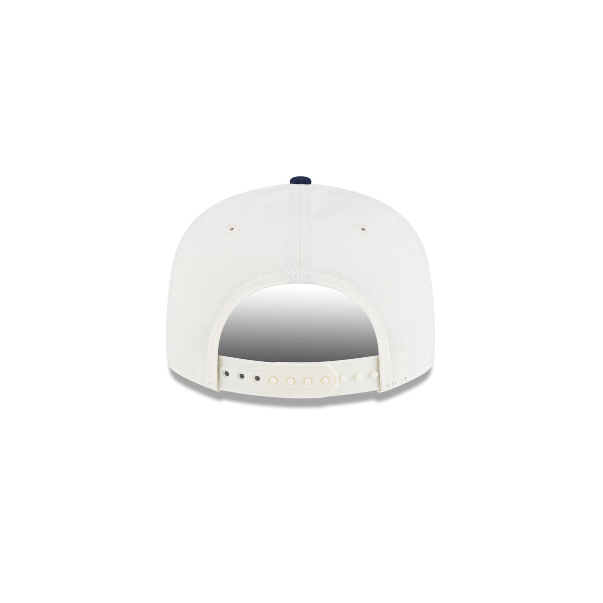 Disney x Denver Broncos Kids 9FIFTY Snapback Hat
