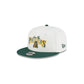 Disney x Green Bay Packers Kids 9FIFTY Snapback Hat