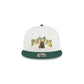 Disney x Green Bay Packers Kids 9FIFTY Snapback Hat