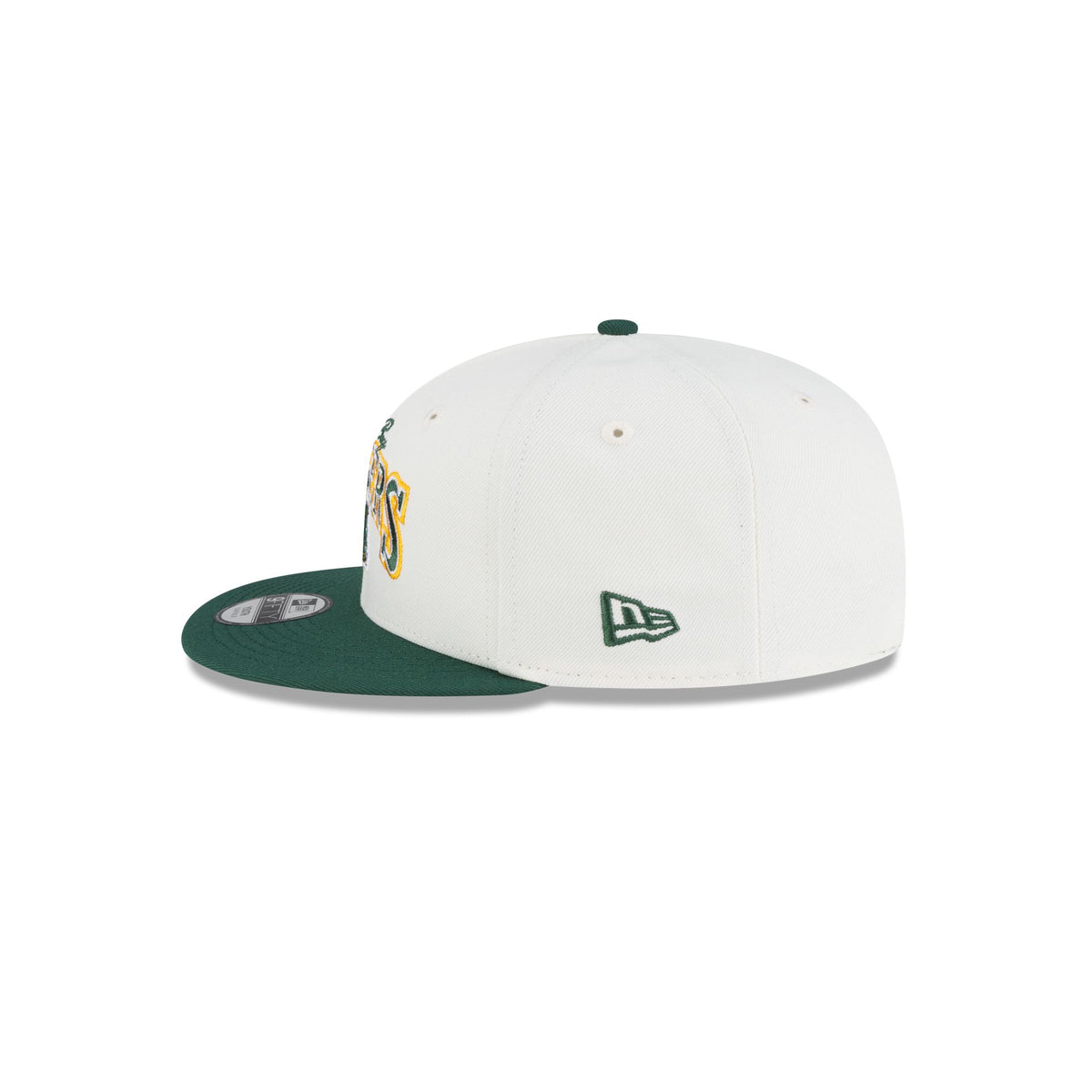 Disney x Green Bay Packers Kids 9FIFTY Snapback Hat