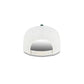 Disney x Green Bay Packers Kids 9FIFTY Snapback Hat