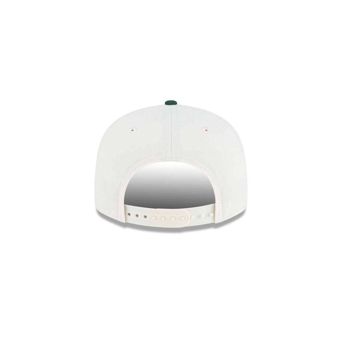 Disney x Green Bay Packers Kids 9FIFTY Snapback Hat