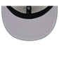Disney x Green Bay Packers Kids 9FIFTY Snapback Hat