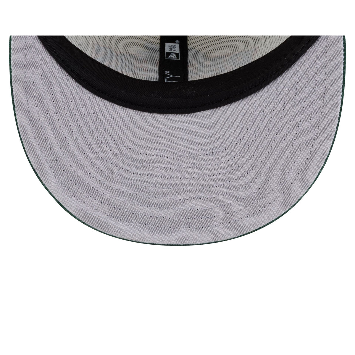 Disney x Green Bay Packers Kids 9FIFTY Snapback Hat