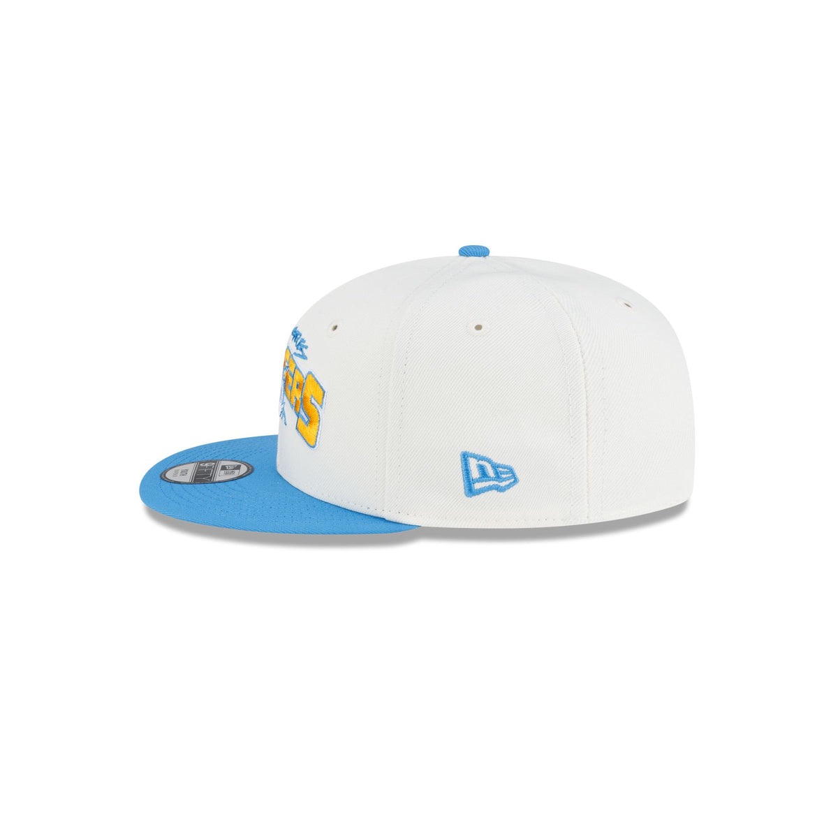 Disney x Los Angeles Chargers Kids 9FIFTY Snapback Hat