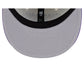 Disney x Minnesota Vikings Kids 9FIFTY Snapback Hat