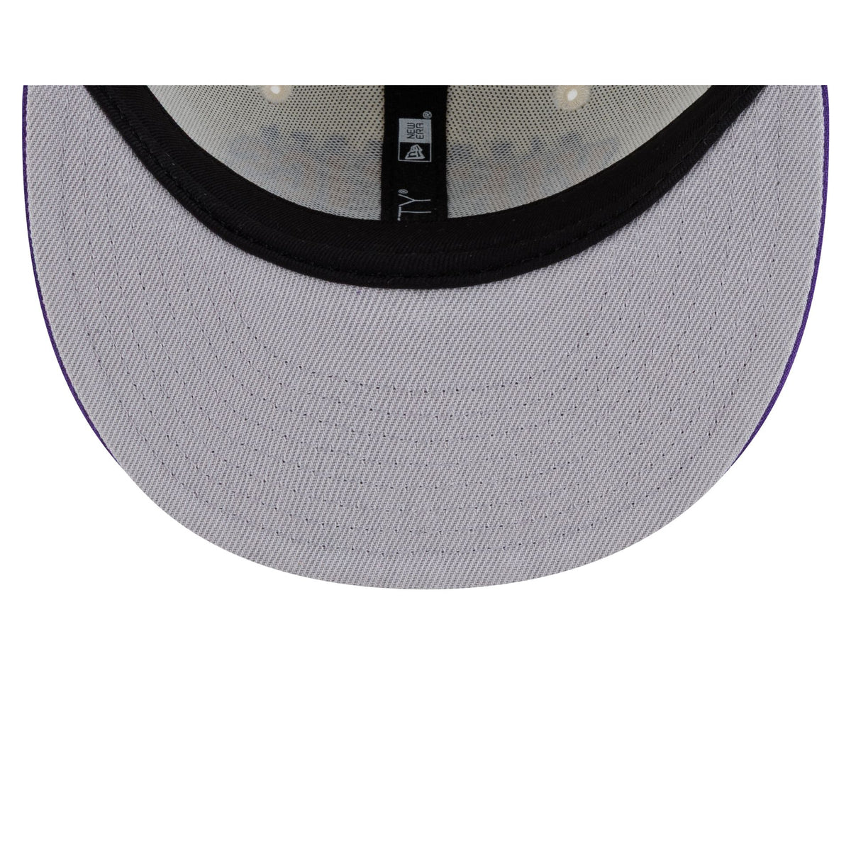 Disney x Minnesota Vikings Kids 9FIFTY Snapback Hat