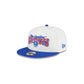 Disney x New England Patriots Kids 9FIFTY Snapback Hat