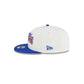 Disney x New England Patriots Kids 9FIFTY Snapback Hat