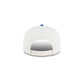 Disney x New England Patriots Kids 9FIFTY Snapback Hat