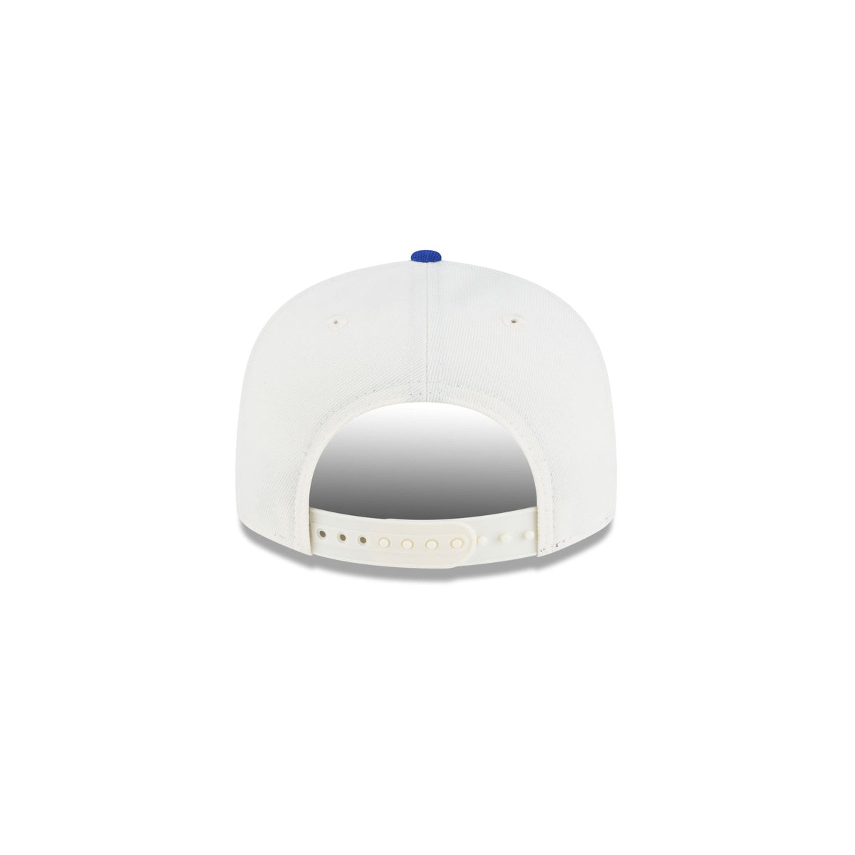 Disney x New England Patriots Kids 9FIFTY Snapback Hat