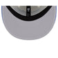 Disney x New England Patriots Kids 9FIFTY Snapback Hat