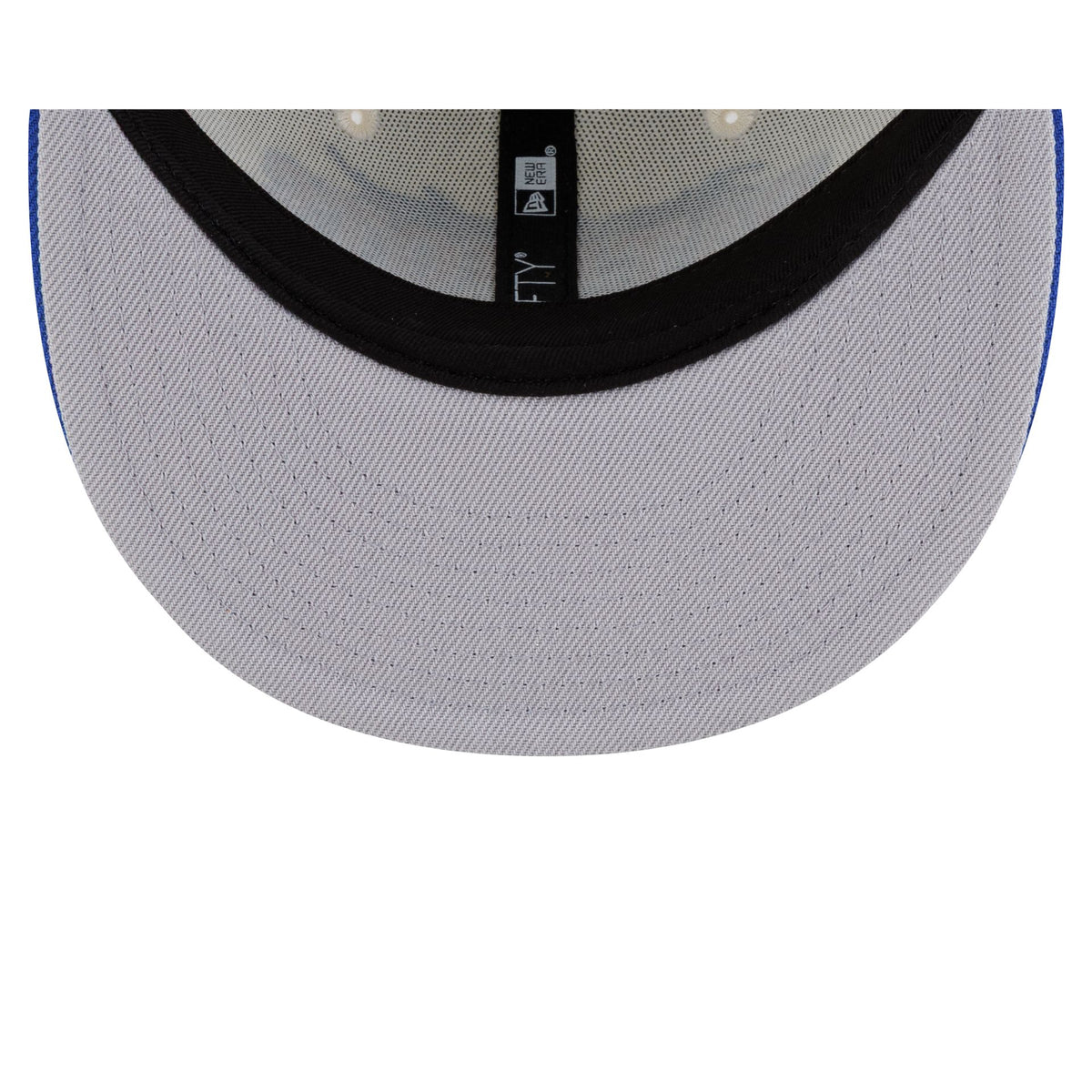 Disney x New England Patriots Kids 9FIFTY Snapback Hat