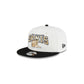 Disney x New Orleans Saints Kids 9FIFTY Snapback Hat