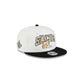 Disney x New Orleans Saints Kids 9FIFTY Snapback Hat