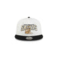 Disney x New Orleans Saints Kids 9FIFTY Snapback Hat