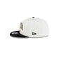 Disney x New Orleans Saints Kids 9FIFTY Snapback Hat