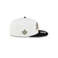 Disney x New Orleans Saints Kids 9FIFTY Snapback Hat