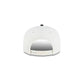Disney x New Orleans Saints Kids 9FIFTY Snapback Hat