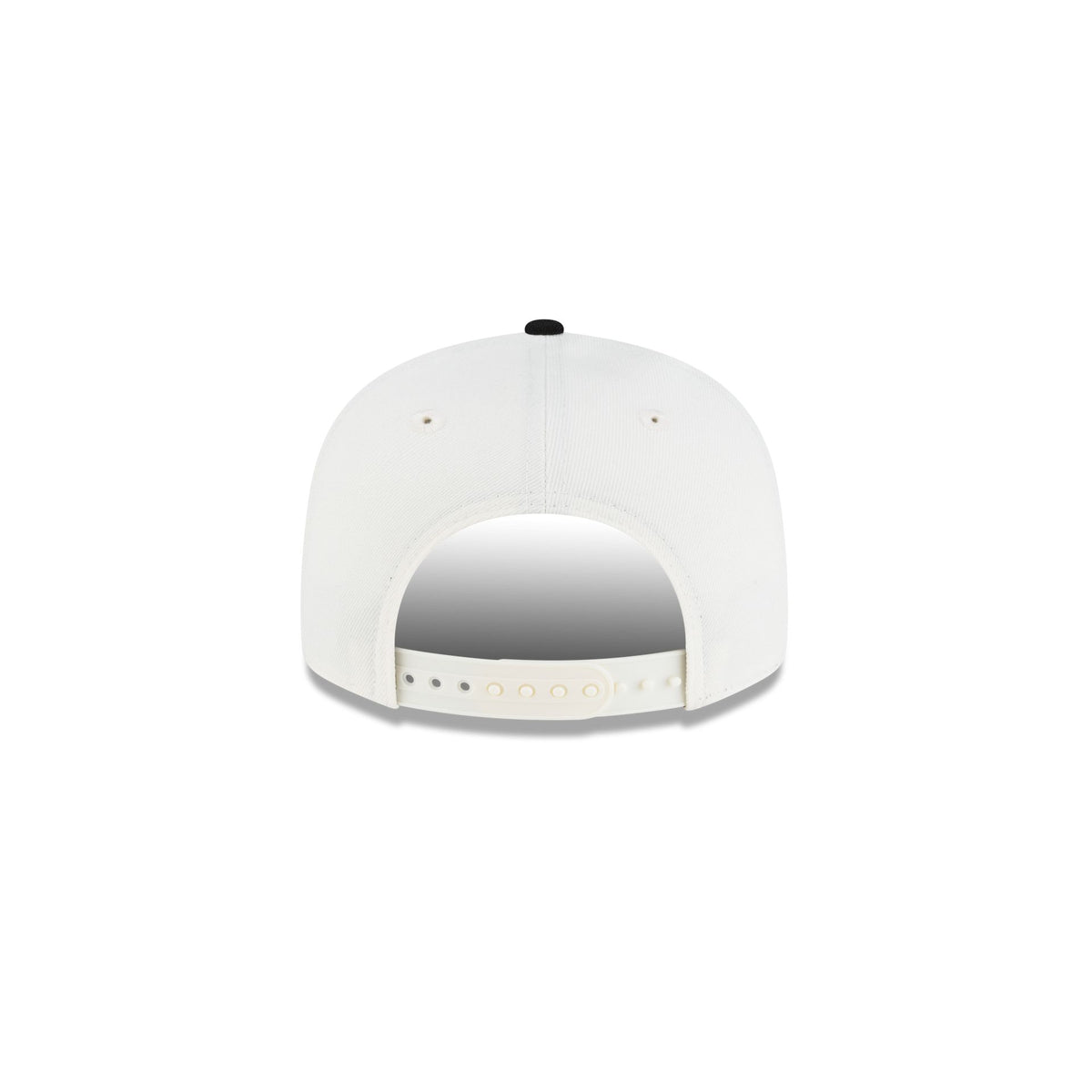 Disney x New Orleans Saints Kids 9FIFTY Snapback Hat