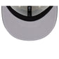 Disney x New Orleans Saints Kids 9FIFTY Snapback Hat