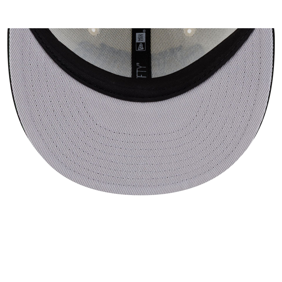 Disney x New Orleans Saints Kids 9FIFTY Snapback Hat