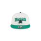 Disney x Philadelphia Eagles Kids 9FIFTY Snapback Hat