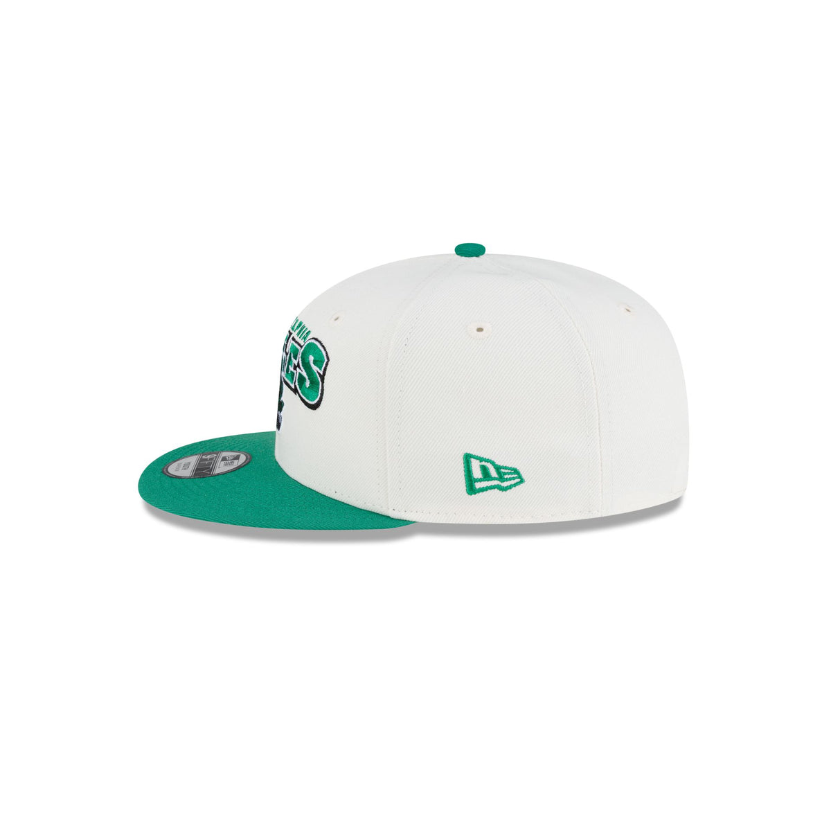 Disney x Philadelphia Eagles Kids 9FIFTY Snapback Hat