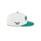 Disney x Philadelphia Eagles Kids 9FIFTY Snapback Hat