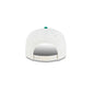 Disney x Philadelphia Eagles Kids 9FIFTY Snapback Hat