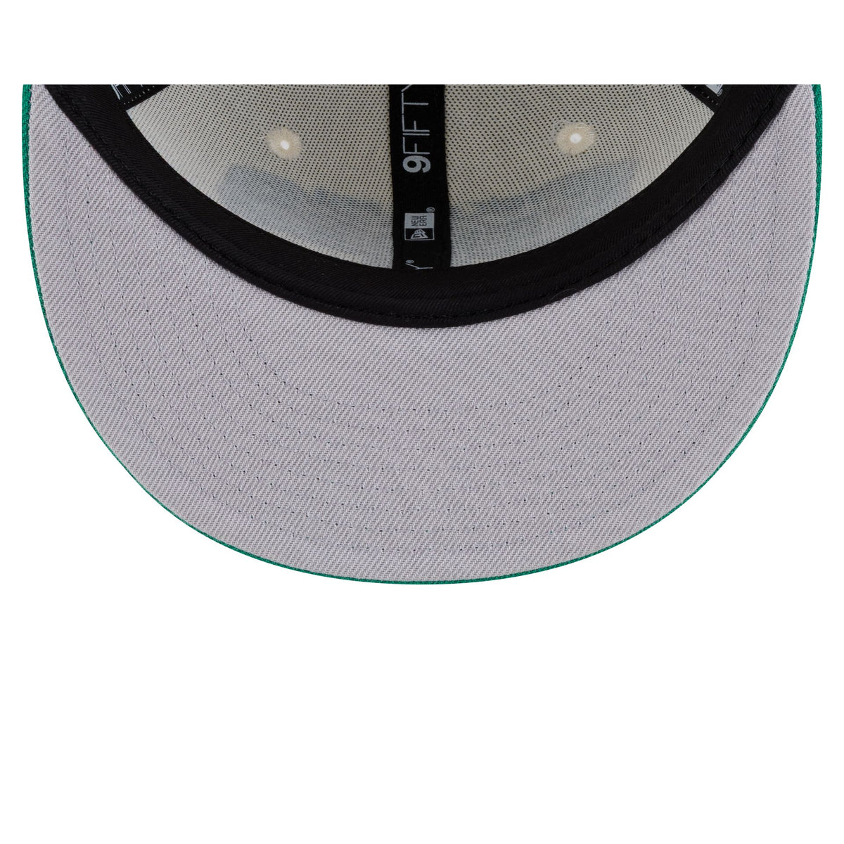 Disney x Philadelphia Eagles Kids 9FIFTY Snapback Hat