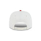 Disney x Arizona Cardinals 9SEVENTY Stretch-Snap Hat