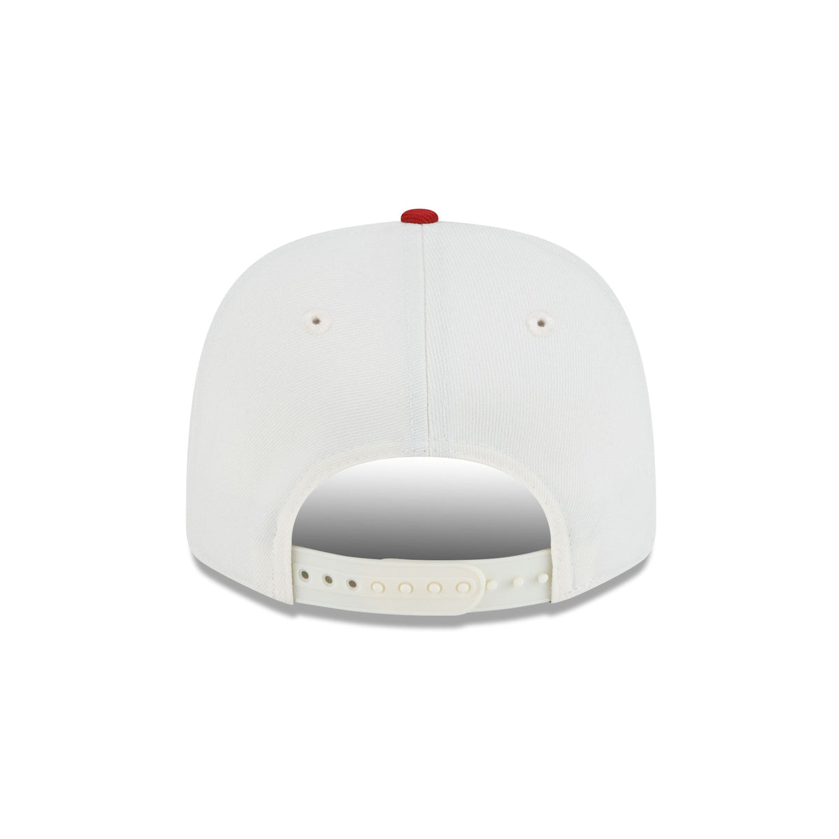 Disney x Arizona Cardinals 9SEVENTY Stretch-Snap Hat