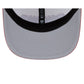 Disney x Arizona Cardinals 9SEVENTY Stretch-Snap Hat