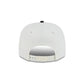 Disney x Atlanta Falcons 9SEVENTY Stretch-Snap Hat