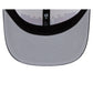 Disney x Atlanta Falcons 9SEVENTY Stretch-Snap Hat