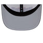 Disney x Cincinnati Bengals 9SEVENTY Stretch-Snap Hat