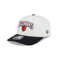 Disney x Chicago Bears 9SEVENTY Stretch-Snap Hat