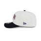 Disney x Chicago Bears 9SEVENTY Stretch-Snap Hat