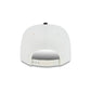 Disney x Chicago Bears 9SEVENTY Stretch-Snap Hat