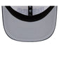 Disney x Chicago Bears 9SEVENTY Stretch-Snap Hat