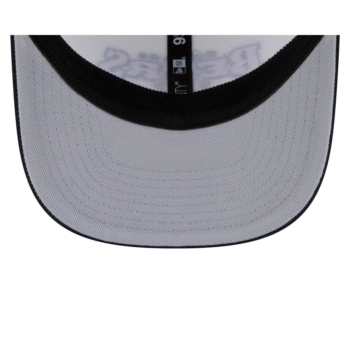 Disney x Chicago Bears 9SEVENTY Stretch-Snap Hat