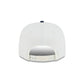 Disney x Dallas Cowboys 9SEVENTY Stretch-Snap Hat