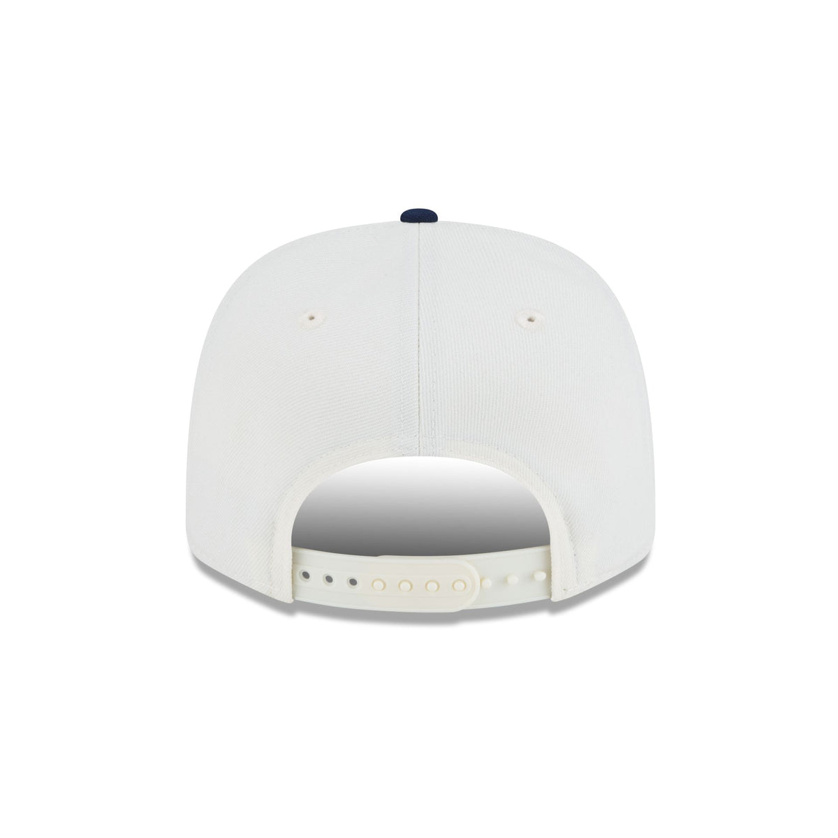 Disney x Dallas Cowboys 9SEVENTY Stretch-Snap Hat